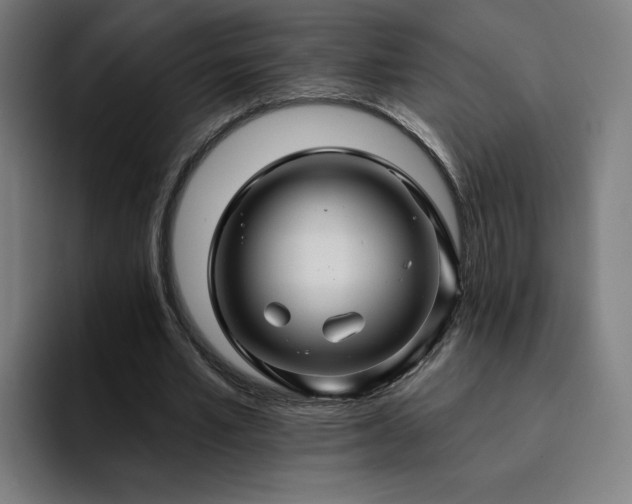 X0000094900581200712061030