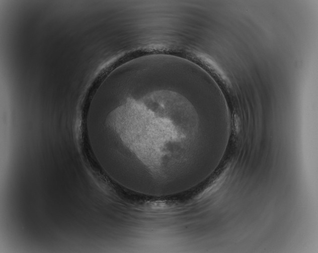 X0000094900588200712061030