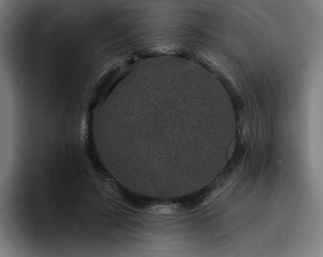 X0000094900595200712061030