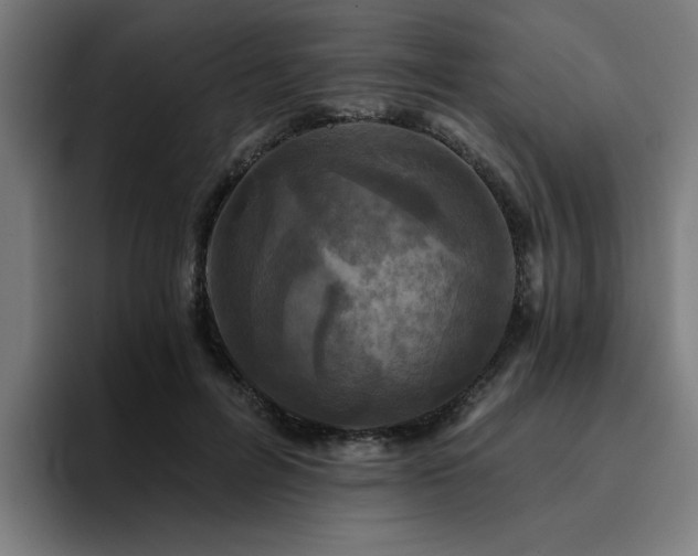 X0000094900600200712061030
