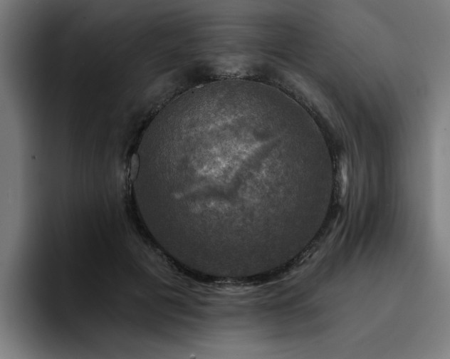 X0000094900601200712061030
