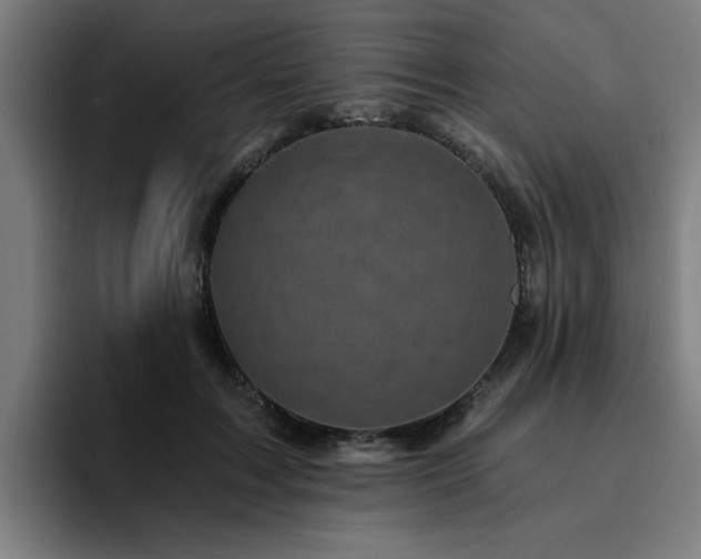 X0000094900603200712061030
