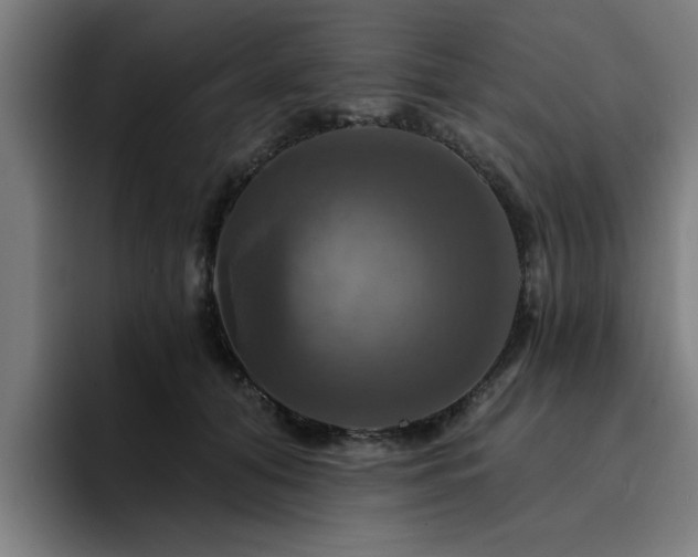 X0000094900608200712061030