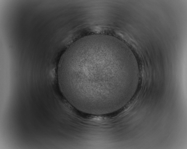 X0000094900611200712061030