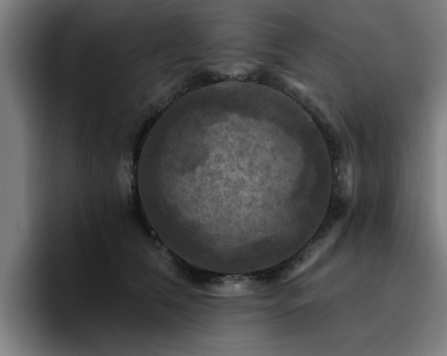 X0000094900612200712061030