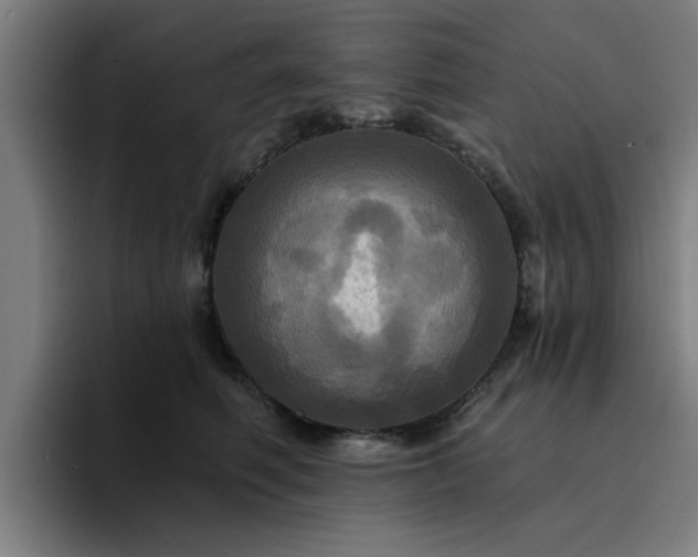 X0000094900614200712061030
