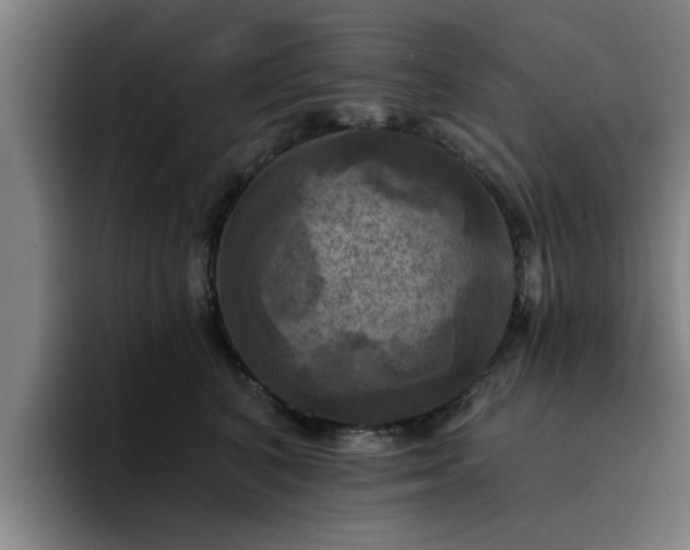 X0000094900616200712061030