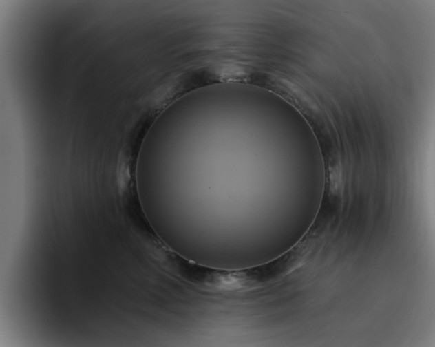 X0000094900618200712061030