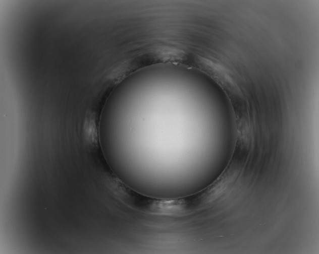 X0000094900622200712061030