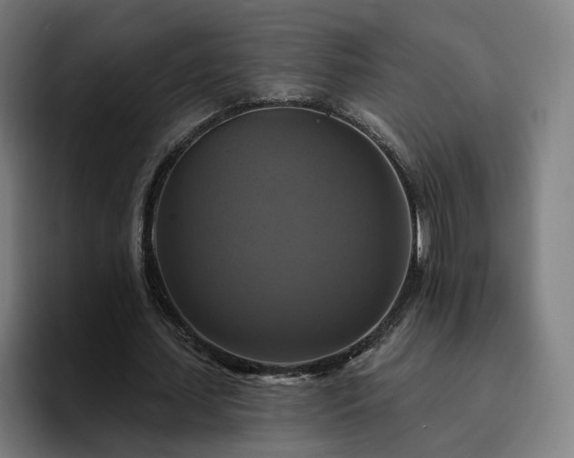 X0000094900627200712061029