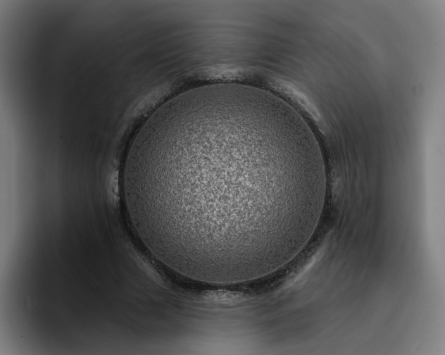 X0000094900633200712061029
