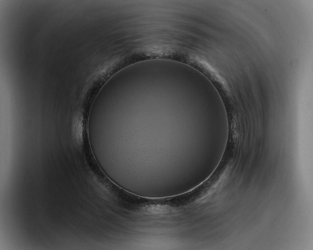 X0000094900637200712061029