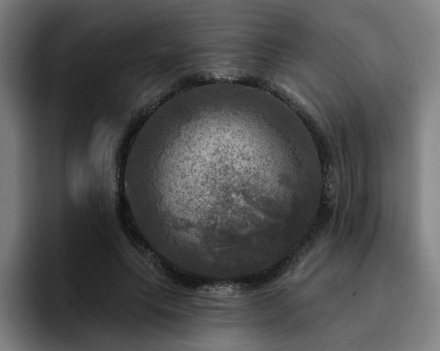 X0000094900639200712061029