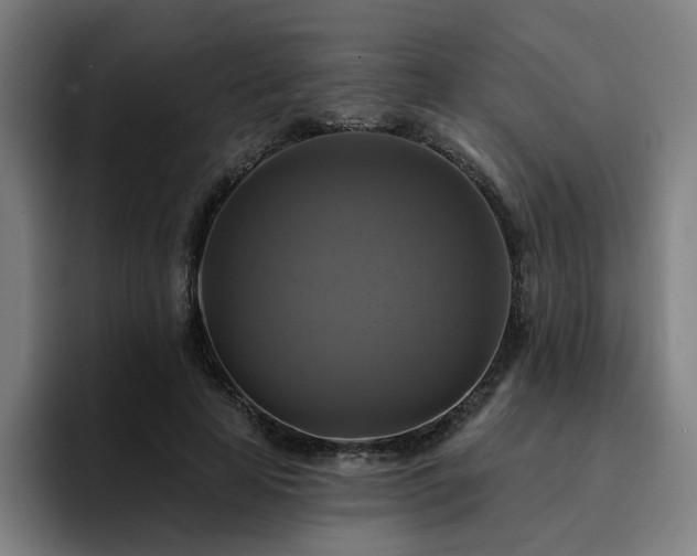 X0000094900641200712061029