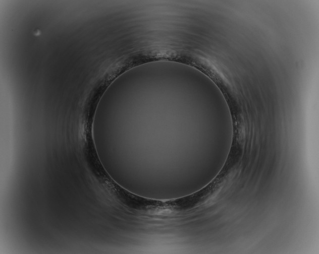 X0000094900643200712061029