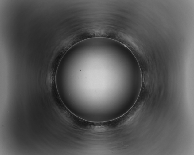 X0000094900645200712061029