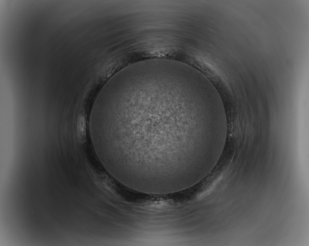 X0000094900646200712061029