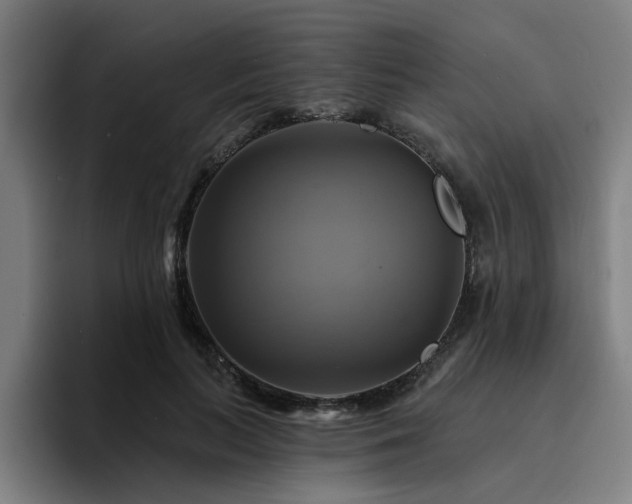 X0000094900647200712061029