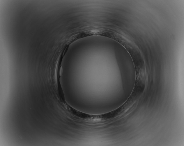 X0000094900651200712061029