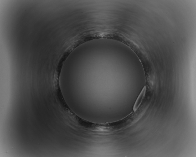 X0000094900657200712061029