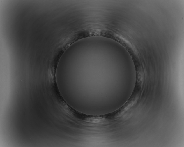 X0000094900661200712061029