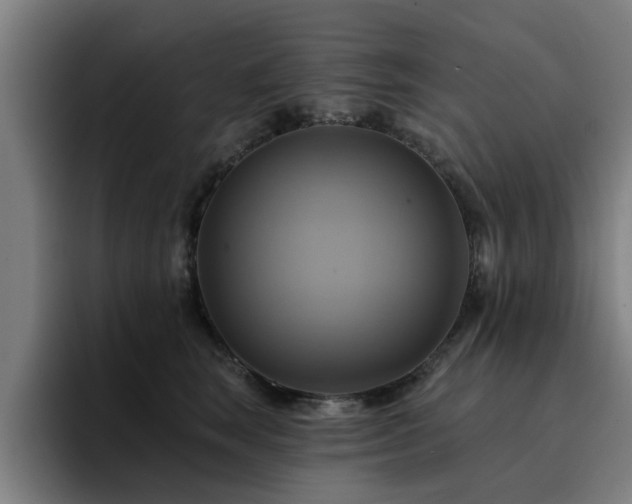 X0000094900663200712061029