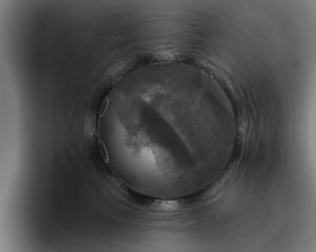X0000094900665200712061029