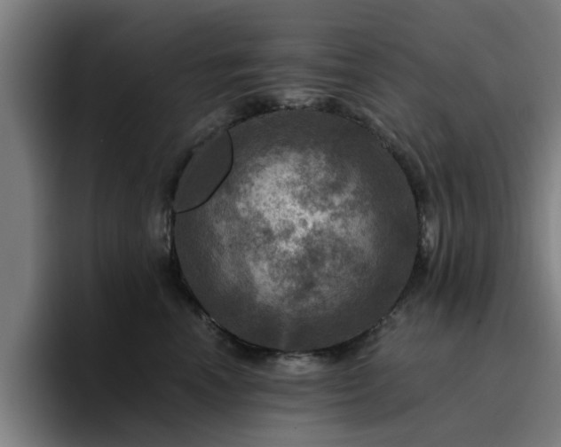 X0000094900666200712061029