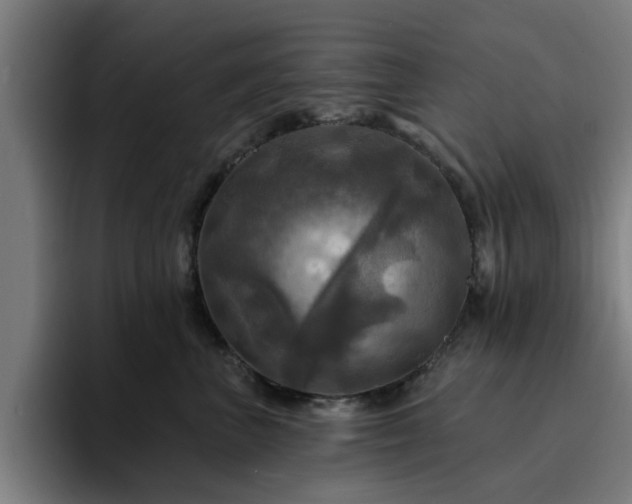 X0000094900667200712061029