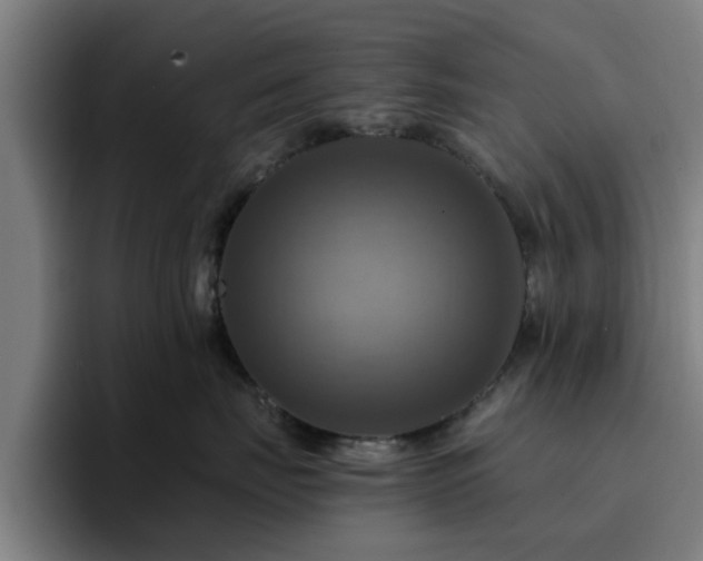 X0000094900671200712061030