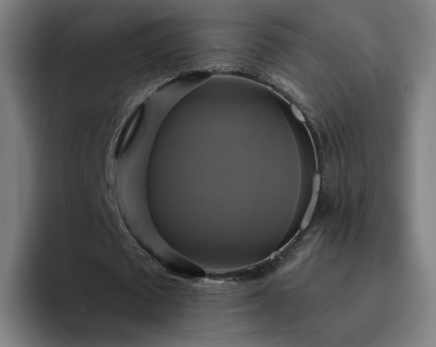 X0000094900673200712061029