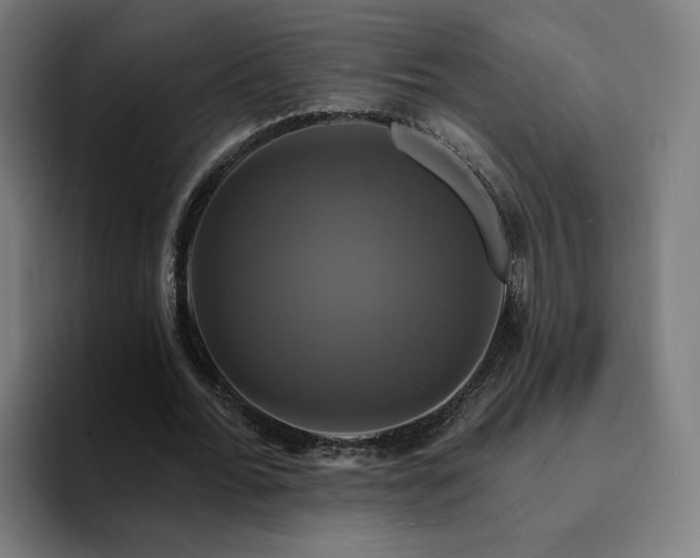 X0000094900676200712061029