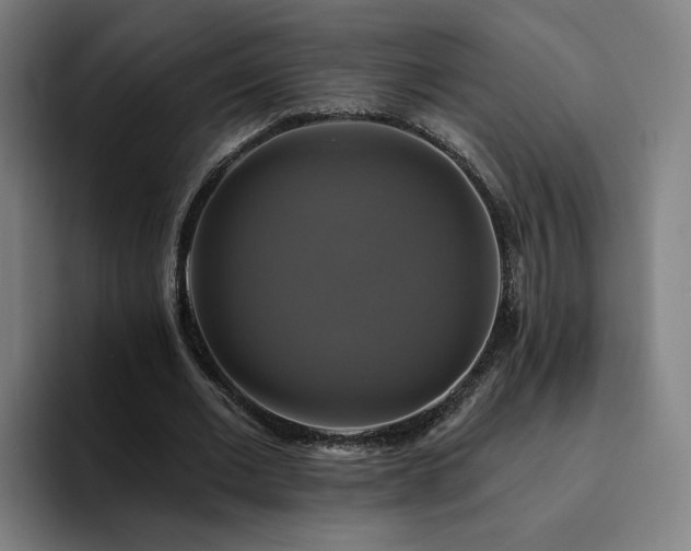 X0000094900677200712061029
