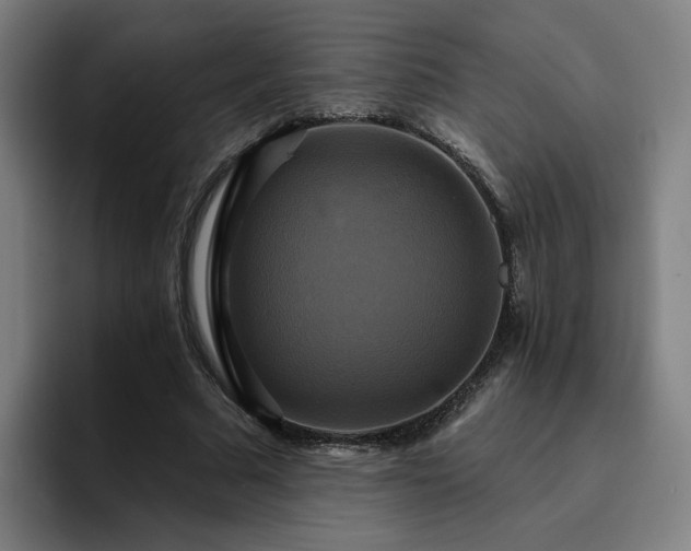 X0000094900681200712061029