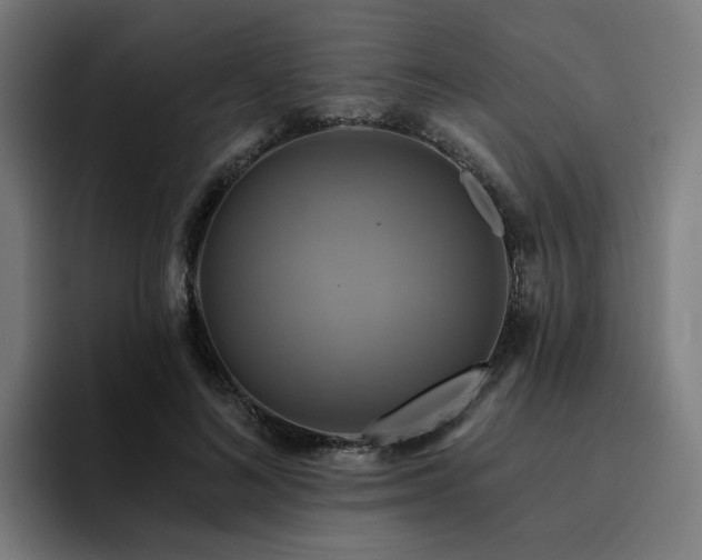 X0000094900692200712061029