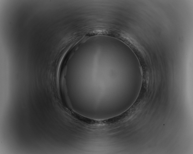 X0000094900696200712061029