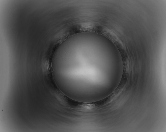 X0000094900711200712061028