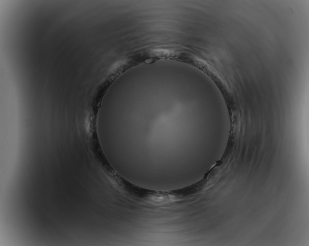 X0000094900712200712061028