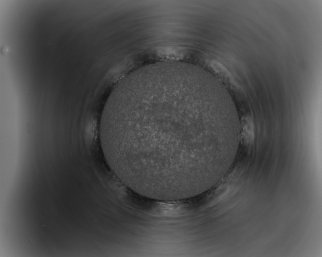 X0000094900713200712061028