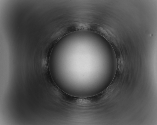 X0000094900714200712061028