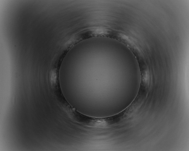 X0000094900715200712061028