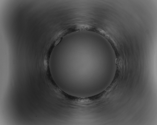 X0000094900716200712061028