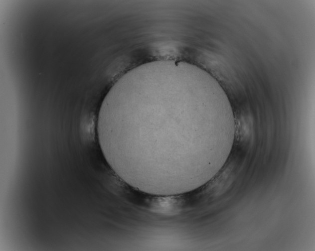 X0000094900717200712061028