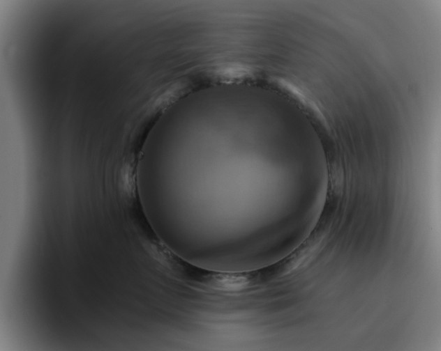 X0000094900719200712061028