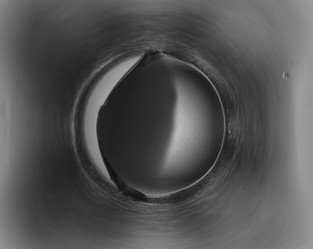 X0000094900722200712061028