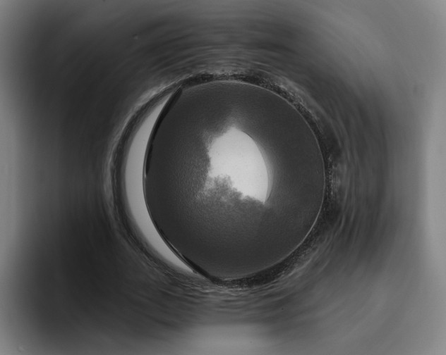 X0000094900727200712061028