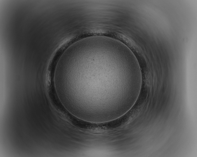 X0000094900731200712061028