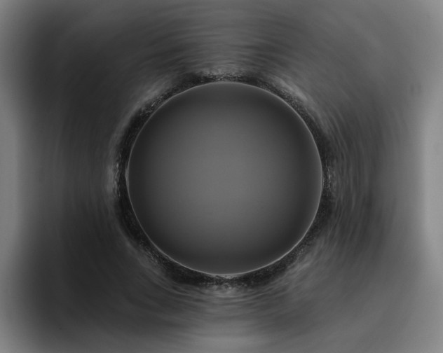 X0000094900735200712061028