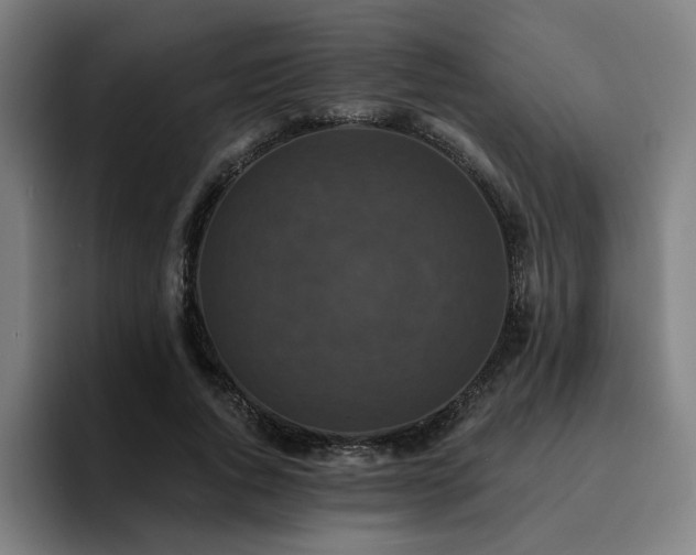 X0000094900736200712061028