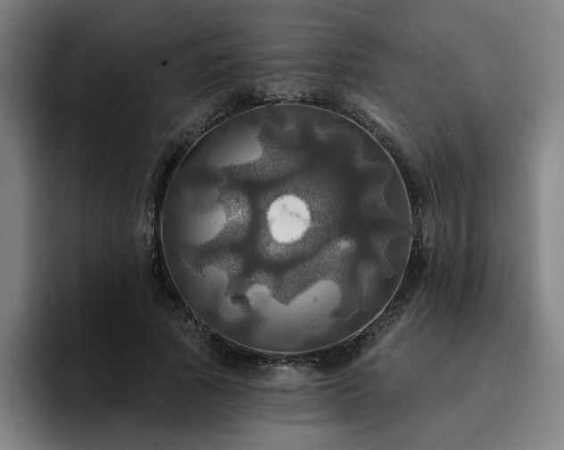 X0000094900737200712061028